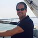 Profile Picture of John Dockter (@johndockter) on Pinterest