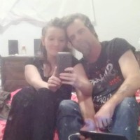 Profile Picture of Tammy Haskins (@tammy-haskins-3) on Quora