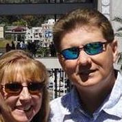 Profile Picture of Wallace Hobbs (@wallacehobbs) on Facebook