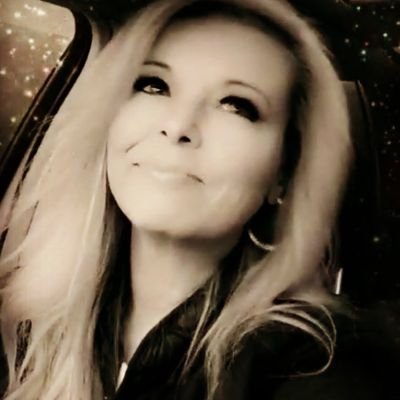 Profile Picture of Cheryl Grindell  💞 (@gracegrindell) on Twitter