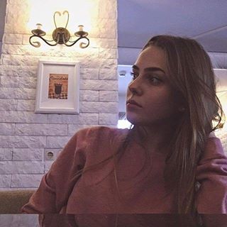 Profile Picture of Ginger Magee (@ginger.magee.1) on Facebook
