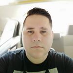Profile Picture of Fernando Nevarez (@fernando_nevarez) on Instagram