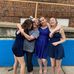 Profile Picture of Hailey Wolfe (@hailey.wolfe.777) on Facebook
