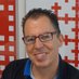 Profile Picture of Fernando Cuevas (@CuevasAlv) on Twitter