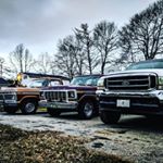 Profile Picture of Jonathan Nappi (@mister_goodtimes) on Instagram