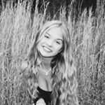 Profile Picture of ✨jesse✨ (@jesse.lesley) on Instagram