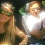 Profile Picture of Christopher Ananian (@christopherananian) on Instagram