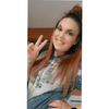 Profile Picture of MF_Pamela DeVore (@mf_pameladevore) on Tiktok