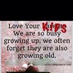 Profile Picture of Timothy McDowell (@mcdowelltimothy) on Instagram