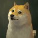 Profile Picture of Mateo Rodriguez (@MateoRdg) on Pinterest