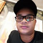 Profile Picture of Felipe Restrepo (@felipe.restrepo.5249) on Instagram