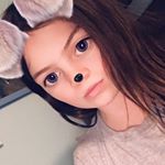 Profile Picture of Eva Schoedinger (@eva.the.eagle) on Instagram