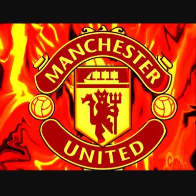 Profile Picture of Marcus Baxter (@MarcusBaxter10) on Twitter