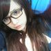 Profile Picture of Olivia Swift (@olivia.swift.1238) on Facebook