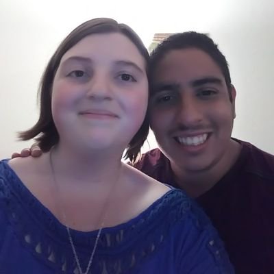 Profile Picture of Amanda Tarrada (@Amanda_Jarrell7) on Twitter