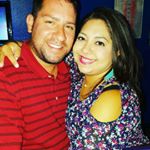 Profile Picture of Corina Moore (@nurse.coco) on Instagram