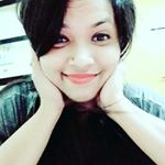 Profile Picture of smitha S pillai (@smitha_s_pillai) on Instagram