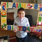 Profile Picture of Jairo (@jairo.zapata2017) on Instagram