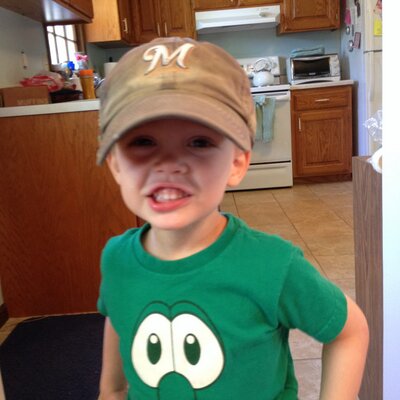 Profile Picture of Jon Dunning (@Goin2Graceland) on Twitter