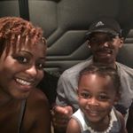Profile Picture of Michael Kimble (@meco601) on Instagram