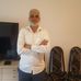 Profile Picture of Gurcharan Gill (@gurcharan.gill.12576) on Facebook