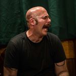 Profile Picture of Joshua Birnbaum (@misterjoshwah) on Instagram