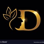 Profile Picture of Lucinda Dalton (@lucinda.dalton.292655) on Facebook