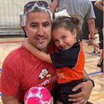 Profile Picture of Tim Fernandes (@steadystreamn) on Instagram