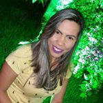 Profile Picture of Andreia Mendonça (@andreiamendonca10) on Instagram