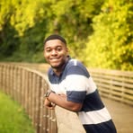 Profile Picture of Collin Bradley (@Collin-Bradley) on Facebook