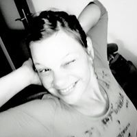 Profile Picture of Gregorija Bradaš (@gregorijab) on Pinterest