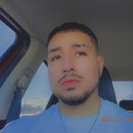 Profile Picture of Ralph Trujillo (@ralph.trujillo.50) on Facebook