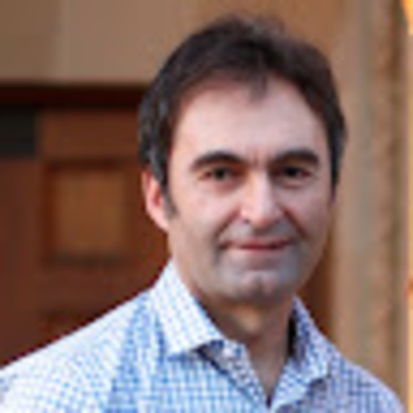 Profile Picture of Ertugrul Taciroglu (@etacir0) on Poshmark