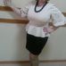 Profile Picture of Candace Perkins (@candace.perkins.1042) on Facebook