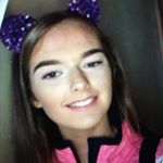 Profile Photo of annie_higgins1 (@annie_higgins1) on Instagram