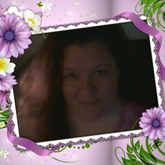 Profile Picture of Dawn Bent (@@dawnbent) on Tiktok