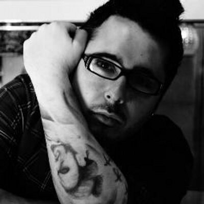 Profile Picture of CarlosConde (@_CarlosConde_) on Twitter