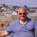 Profile Picture of Brian Howse (@brian.howse.3) on Facebook