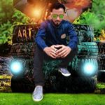 Profile Picture of Kaleem Mohammed (@kaleem5285) on Instagram