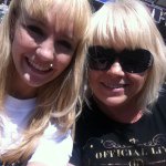 Profile Picture of Joanne Doerner (@franknbells_mama) on Instagram