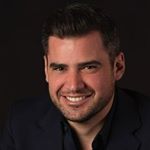 Profile Picture of Expert Tutor [Danny Shields] (@theoriginaltutor) on Instagram