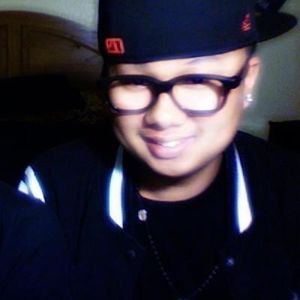 Profile Picture of John Saechao (@misterjohn916) on Myspace