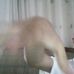 Profile Picture of Mehmet Bilgin (@mehmet.bilgin.712714) on Facebook