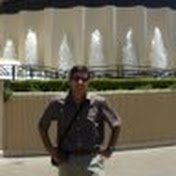 Profile Picture of Vivek Arora (@aroravivek77) on Youtube