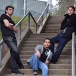 Profile Picture of Brandon Eddy (@brandon_eddy654) on Instagram