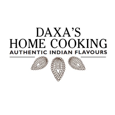 Profile Picture of Mitesh Mistry (@daxascooking) on Twitter