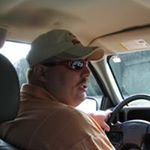 Profile Picture of Brian Bramblet (@brianbramblet) on Instagram