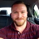 Profile Picture of Craig Scoggins (@texan81) on Instagram