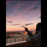 Profile Picture of Елизавета Кун (@lisa.kungurtseva) on Instagram