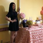 Profile Picture of Paricia TL (@pat.cadena20) on Instagram